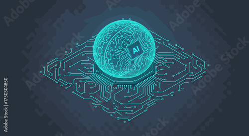 High-Quality EPS Vector Graphic: Abstract Design Element - Perfect for Scalable, Professional Projects. This 1.52MB EPS file offers a versatile, crisp image ideal for commercial use, presentations,...