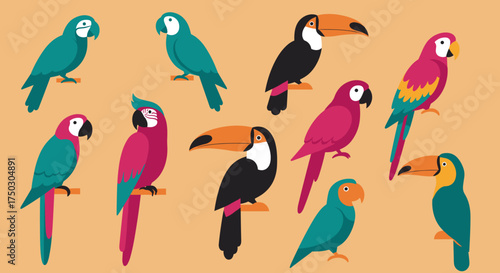 High-Quality EPS Vector Illustration: A Stunning, Scalable Graphic Perfect for Professional Design Projects and Commercial Applications. This premium EPS file offers exceptional detail and vibrant ...