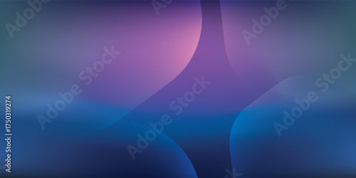 Modern abstract background, with faint hexagon pattern, neon hexagon vector. vector background eps10.