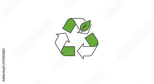 Protecting our planet through sustainable recycling practices and environmental consciousness for a healthier future.