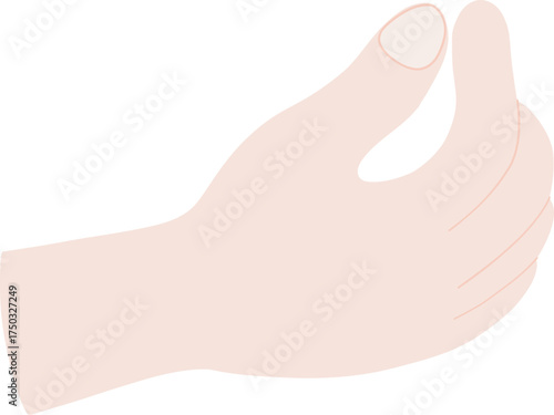 world kindness day flat vector showing love and compassion