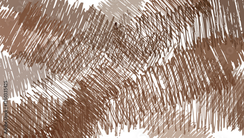 abstract grunge background