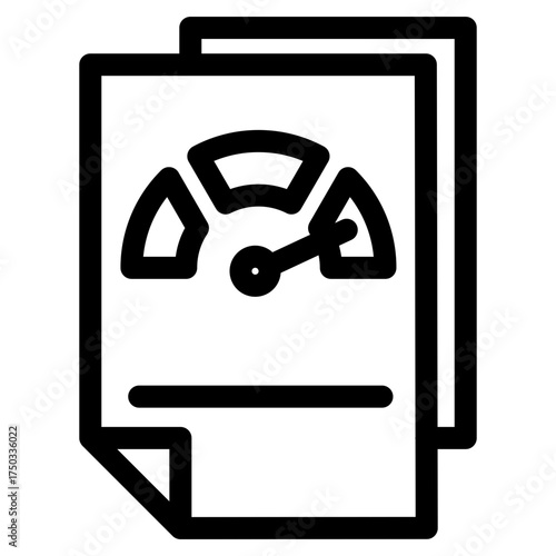 Indicator