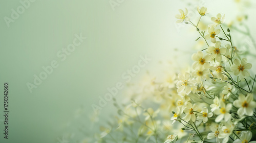 Ethereal Tranquility