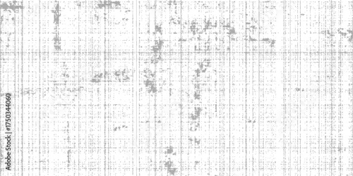 Rectangular rustic grunge gray texture. Rough effect of ice, snow for winter design. Dirty eroded vintage background.