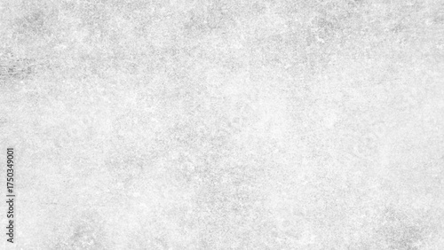 Off-white distressed or plaster wall texture. Soft white parchment or simple canvas background.