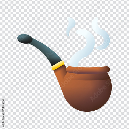 Pipe Icon
