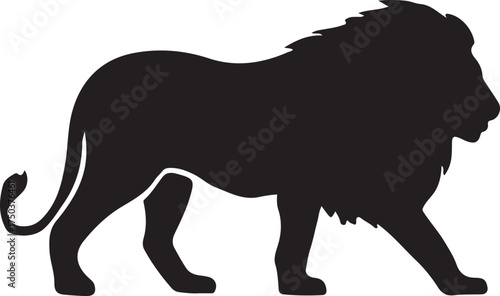 Abstract Vector Design with CMYK Colors Grayscale Elements and Helvetica Courier Fonts
