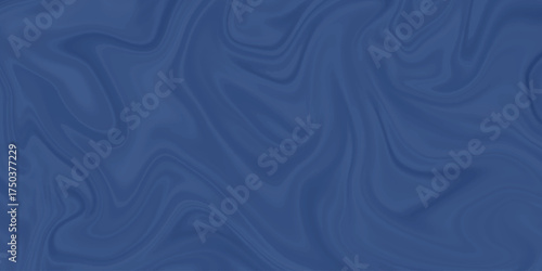  violet blue  liquid stain silk background	
