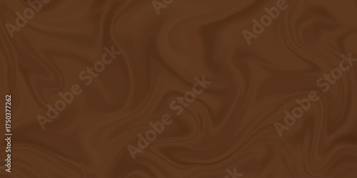 Vector liquid wave luxury cloth abstract background. Smooth elegant silk or satin texture.	
