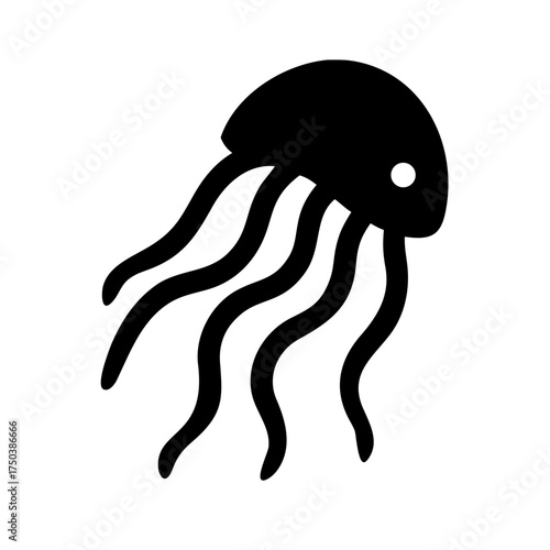 A close up abstract shot of a dark textured surface with subtle light reflections creating a unique and mysterious pattern for backgrounds and design