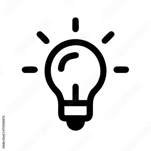 A close up shot of a black cat with bright green eyes looking directly at the camera with a soft focus background