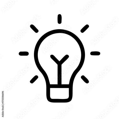 A close up shot of a black background with a subtle texture and a faint light source creating a minimalist and atmospheric effect for design