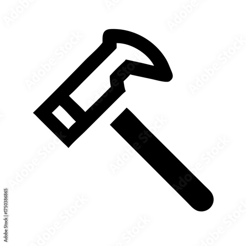 A beautiful and vibrant close up macro photograph of a dewdrop resting on a delicate green leaf reflecting the world around it with stunning clarity and detail