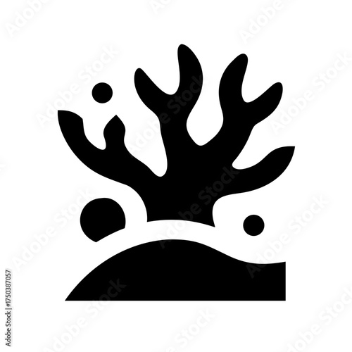 A close up abstract shot of a black textured surface with subtle light reflections creating a dark and mysterious background for design and graphic projects