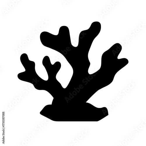 A close up macro shot of a single dewdrop resting on a vibrant green leaf with a blurred background creating a serene and natural atmosphere