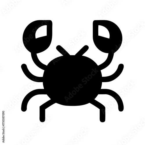 A close up shot of a solitary vibrant green leaf with intricate vein patterns illuminated by soft natural light against a dark background showcasing its delicate texture and natural beauty