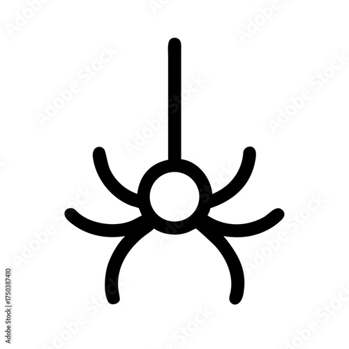 A vibrant and detailed close up shot capturing the intricate textures and rich colors of a fresh ripe strawberry with its green leaves and stem against a clean white background