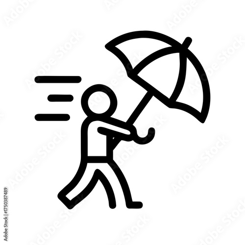 A close up abstract shot of a black textured surface with subtle light reflections creating a sense of depth and mystery