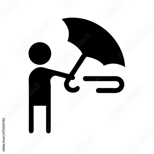 A close up abstract macro shot of a black textured background with subtle light reflections and a soft bokeh effect creating a sophisticated and elegant dark aesthetic