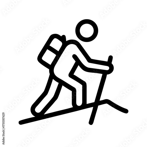 A close up abstract shot of a black textured surface with subtle light reflections and shadows creating a dramatic and sophisticated background