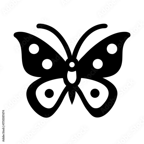 A solitary black cat with piercing green eyes gazes intently forward its sleek fur absorbing all light in a dramatic and mysterious portrait