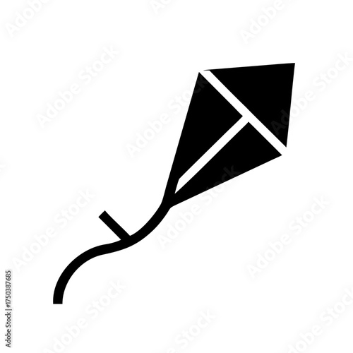 A close up shot of a black cat with bright green eyes looking directly at the camera with a curious and intense gaze its fur detailed and soft