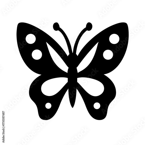 A lone weathered wooden boat rests on a sandy beach under a vast cloudy sky evoking a sense of peaceful solitude and the passage of time