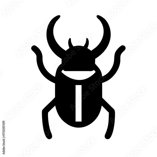 A close up shot of a black cat with striking green eyes looking directly at the camera with a slightly tilted head and a curious expression