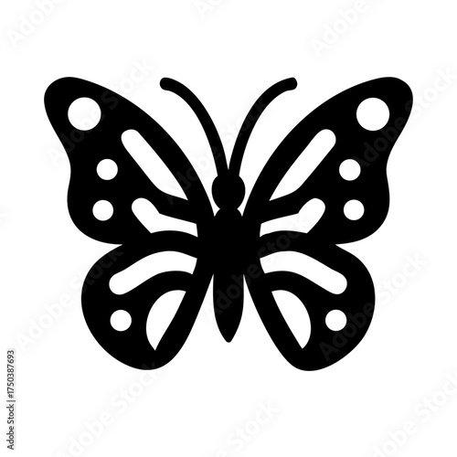 A single vibrant red rose with dew drops glistening on its petals symbolizing love beauty and new beginnings captured in exquisite detail