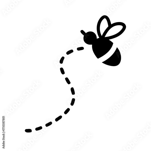 A close up shot of a black cat with bright green eyes looking directly at the camera its fur is sleek and dark highlighting its intense gaze