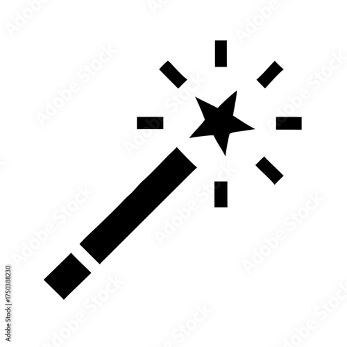 This image is a solid black rectangle with no discernible content or visual information for description or keyword generation