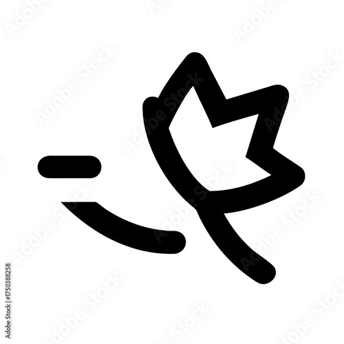 A lone weathered wooden boat rests on a sandy beach under a vast cloudy sky evoking a sense of quiet solitude and the passage of time