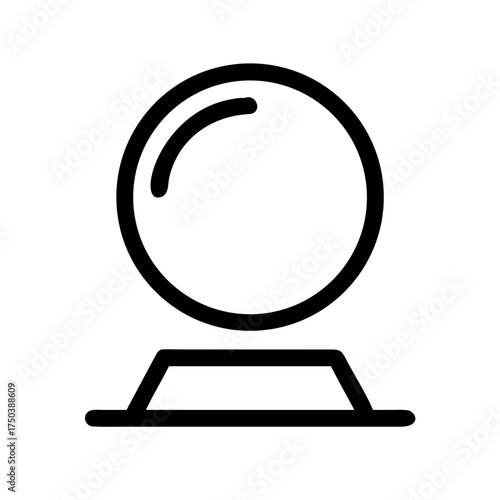 A close up of a black cat with bright green eyes looking directly at the camera with a curious and intense gaze showcasing its sleek fur and sharp features