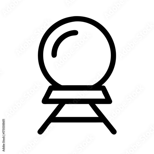 A vibrant abstract digital artwork featuring swirling patterns of deep blues purples and hints of pink evoking a sense of cosmic energy and fluid motion