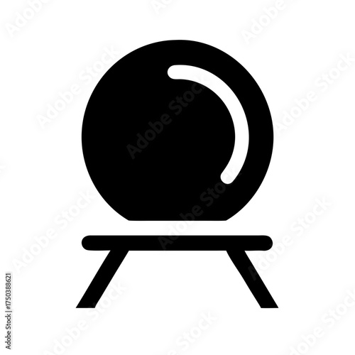 A close up macro shot of a vibrant green leaf with intricate veins and dew drops glistening in the soft morning light showcasing the delicate beauty of nature