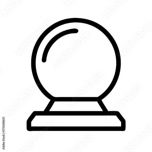 A close up shot of a black cat with bright green eyes looking directly at the camera with a soft focus background