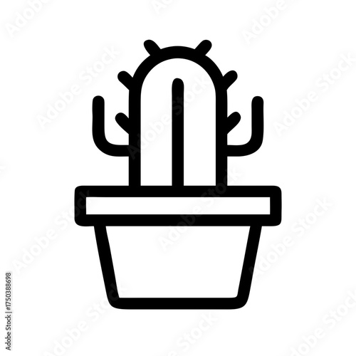 A close up abstract macro shot of a black textured surface with subtle highlights and shadows creating a dramatic and sophisticated dark aesthetic background for design