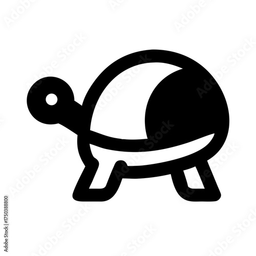 A close up shot of a black cat with bright green eyes looking directly at the camera with a curious and intense gaze in a dark environment