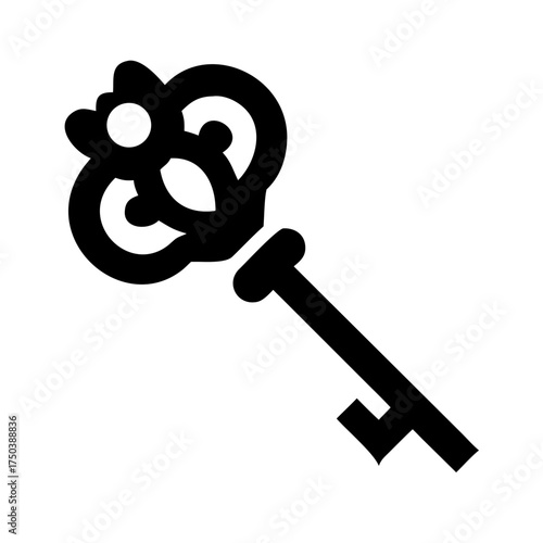 A single black cat with piercing green eyes gazes intently forward its sleek fur absorbing all light in a dramatic and mysterious portrait