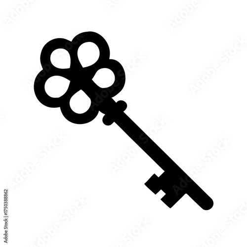 A close up abstract shot of a black textured surface with subtle light reflections and shadows creating a dramatic and sophisticated dark background