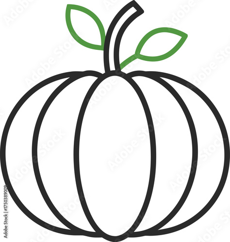 silhouette, boots, helmet, arranged, military, tribute, war, veteran, respect, soldier, honor,