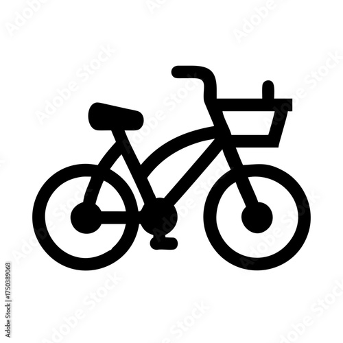 A lone weathered wooden pier extends into a calm misty lake at dawn creating a serene and tranquil natural landscape