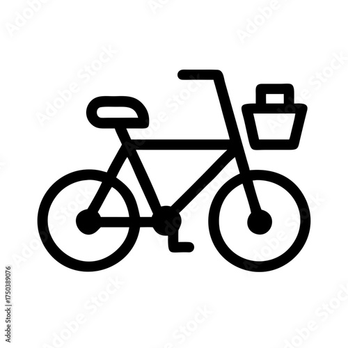 A close up shot of a black cat with bright green eyes looking directly at the camera with a curious expression in soft natural light