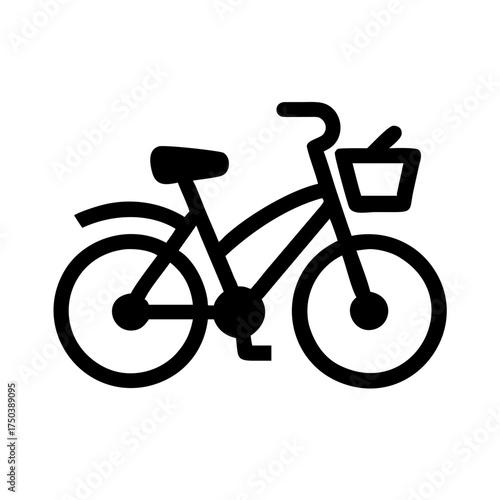 A single black rose with a dewdrop on a petal symbolizing elegance mystery and the beauty of darkness captured in a macro shot with a blurred background