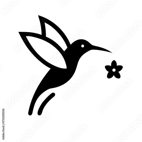 A solitary weathered gnarled oak tree stands majestically on a rolling green hill under a vast cloudy sky evoking a sense of resilience and enduring strength