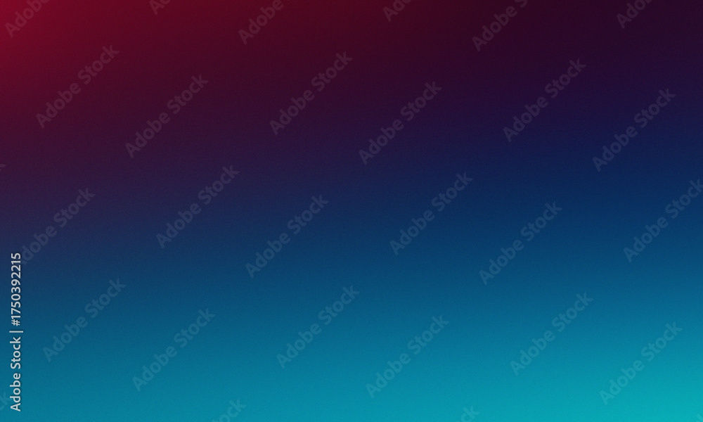 Obraz premium Grainy 4K backdrop designed for digital creatives background 