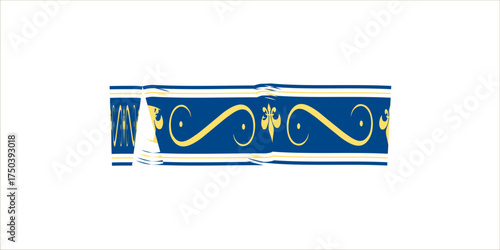 vector illustration of an abstract background. vector illustration of an abstract background with text. vector illustration of an abstract background with a blue arrow. 