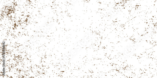 Vintage grunge paper texture pattern with a rough, aged, dirty surface for design backgrounds