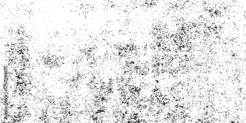 A rough, vintage grunge texture wall provides an abstract old paper surface design backdrop